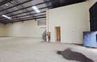 Warehouse with Service Charge Included in Mombasa Road - 33
