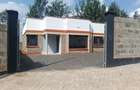 3 Bed House with En Suite at Olkari Rd - 2