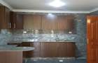 3 Bed Apartment with En Suite in Westlands Area - 3