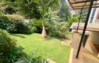 7 Bed Townhouse with En Suite at Kitisuru - 19