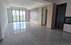 2 Bed Apartment with En Suite in Riverside - 17