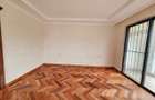 5 Bed Villa with En Suite in Loresho - 7