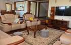 4 Bed Townhouse with En Suite in Runda - 9