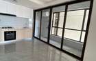 1 Bed Apartment with En Suite in Riverside - 14