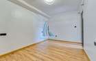 2 Bed Apartment with Swimming Pool in Lavington - 13