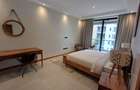 Furnished 3 Bed Apartment with En Suite in Spring Valley - 11