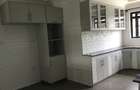 4 Bed Villa with En Suite in Kiambu Road - 11