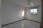 3 Bed Apartment with En Suite in Mtwapa - 7