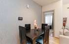 Serviced 2 Bed Apartment with En Suite in Kilimani - 7