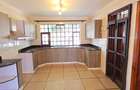 4 Bed House with En Suite at Hidden Creek Kiambu Road - 13