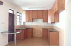 2 Bed Apartment with En Suite at Kilimani - 17
