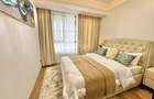 3 Bed Apartment with En Suite in Riara Road - 8