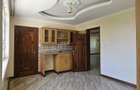 6 Bed House with En Suite in Runda - 8