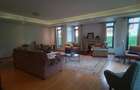4 Bed House with En Suite at Lavington Estate Nairobi - 2