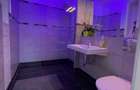 1 Bed House with En Suite in Gigiri - 5