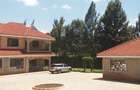 7 Bed House with En Suite at Runda Road - 13