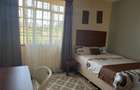 4 Bed House with En Suite in Runda - 12