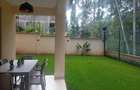 5 Bed Villa with En Suite at Tigoni Limuru Road - 15