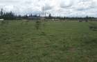 0.1 ha Residential Land in Ongata Rongai - 1