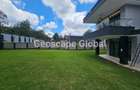 5 Bed House with En Suite in Nyari - 6