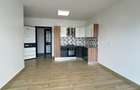 2 Bed Apartment with En Suite in Kileleshwa - 3