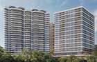 2 Bed Apartment with En Suite in Westlands Area - 8
