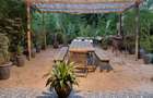 1 Bed House with En Suite at Off Peponi Rd - 10