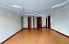 4 Bed Apartment with Staff Quarters in Lavington - 4