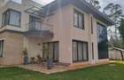 4 Bed Townhouse with En Suite in Loresho - 17