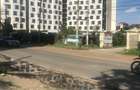 20,000 ft² Land at Nyagumi Road Off Lenana Road Nairobi - 8