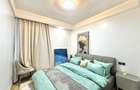 3 Bed Apartment with En Suite in Riara Road - 18