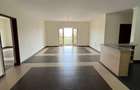 2 Bed Apartment with Swimming Pool in Lavington - 17