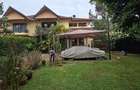 5 Bed Townhouse with Staff Quarters at Lavington - 3