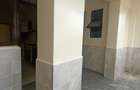 3 Bed Apartment with En Suite in Kileleshwa - 8