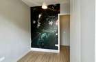 3 Bed Apartment with En Suite in Kileleshwa - 13