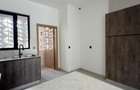 2 Bed Apartment with En Suite in Westlands Area - 8
