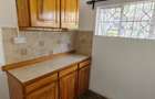 4 Bed Villa with En Suite in Kilimani - 17