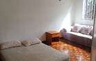 Furnished 3 Bed Apartment with En Suite in Westlands Area - 9