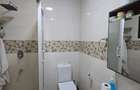 4 Bed House with En Suite in Loresho - 5