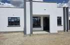 3 Bed House with En Suite in Kitengela - 1