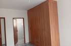 3 Bed House with En Suite in Ongata Rongai - 13