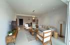 Furnished 3 Bed Apartment with En Suite at General Mathenge - 7