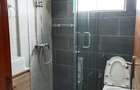 4 Bed Apartment with En Suite in Kilimani - 12