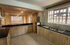 4 Bed House with En Suite at Rimpa - 9