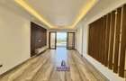 2 Bed Apartment with En Suite at Brookside Drive - 1