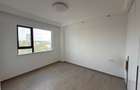 1 Bed Apartment with En Suite at Churchroad - 9