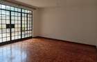 4 Bed Townhouse with En Suite at James Gichuru - 7