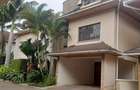5 Bed Villa with En Suite at Loyangalani Drive - 4