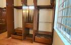 2 Bed Apartment with En Suite at Parklands - 7