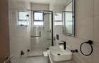 3 Bed Apartment with En Suite at Brookside - 14